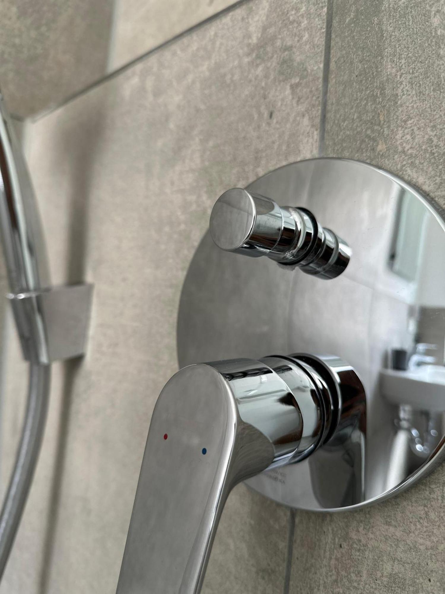 City Center Apartments Duesseldorf Εξωτερικό φωτογραφία