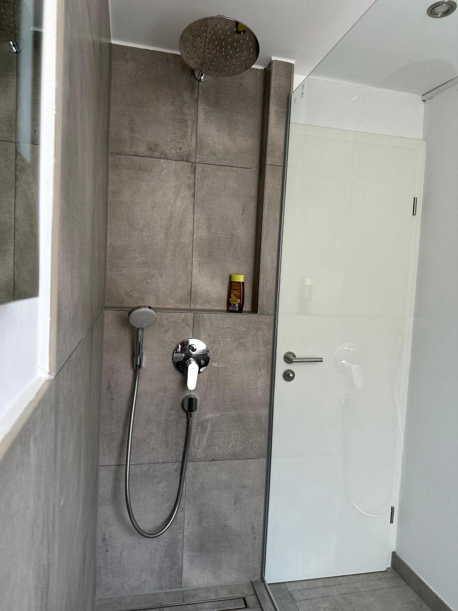 City Center Apartments Duesseldorf Εξωτερικό φωτογραφία
