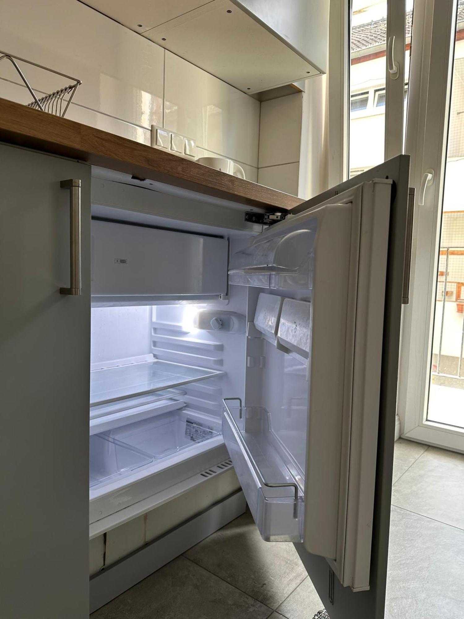 City Center Apartments Duesseldorf Εξωτερικό φωτογραφία